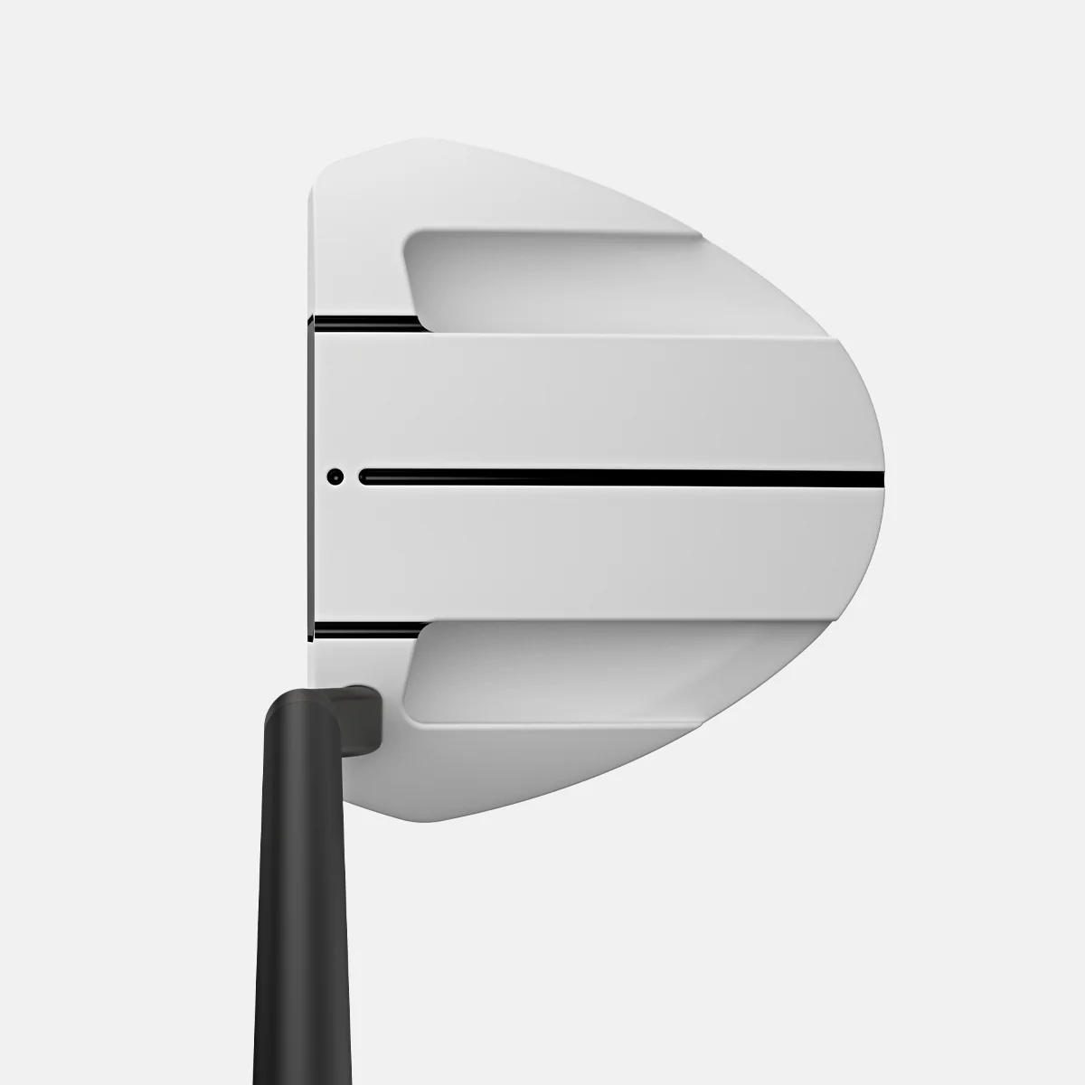 Ping Scottsdale TEC Ketsch 4 - Image 3