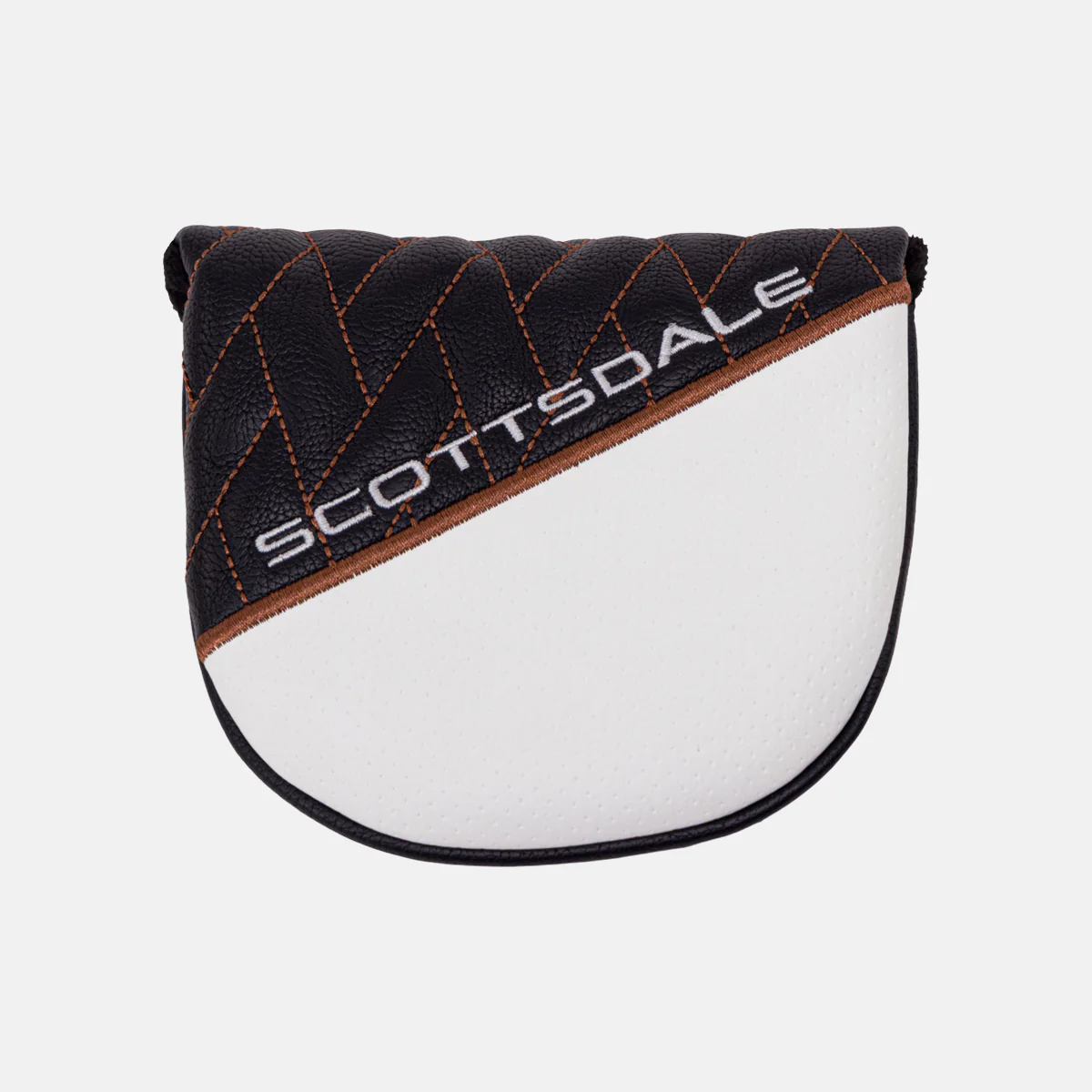 Ping Scottsdale TEC Ketsch 4 - Image 4
