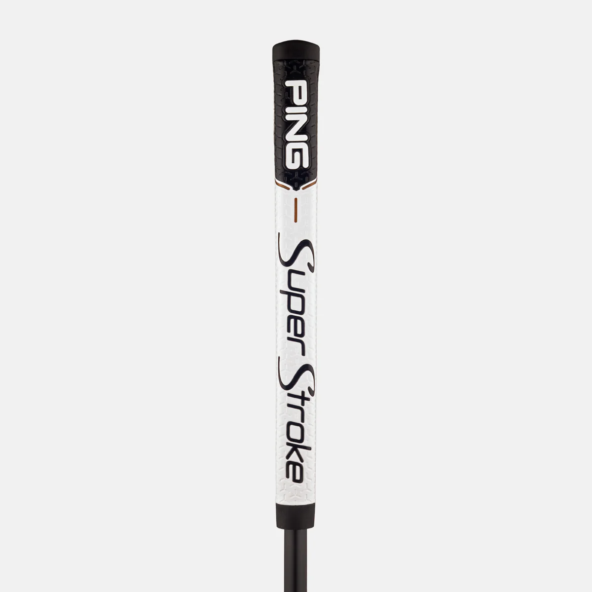 Ping Scottsdale TEC Ketsch 4 - Image 6