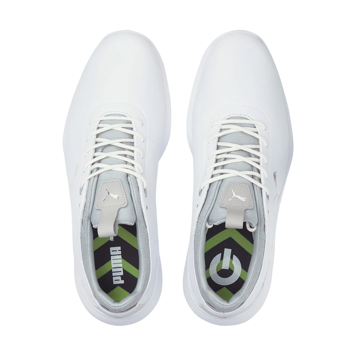 Puma Ignite Pro - Image 10