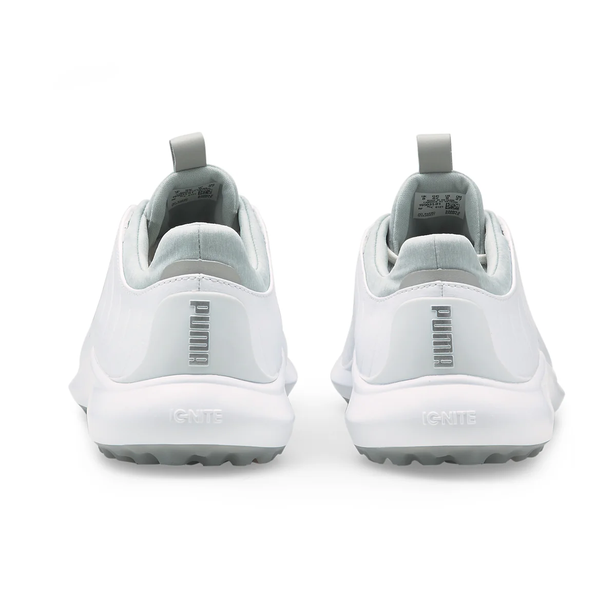 Puma Ignite Pro - Image 11