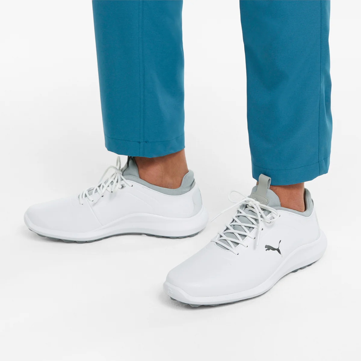 Puma Ignite Pro - Image 12