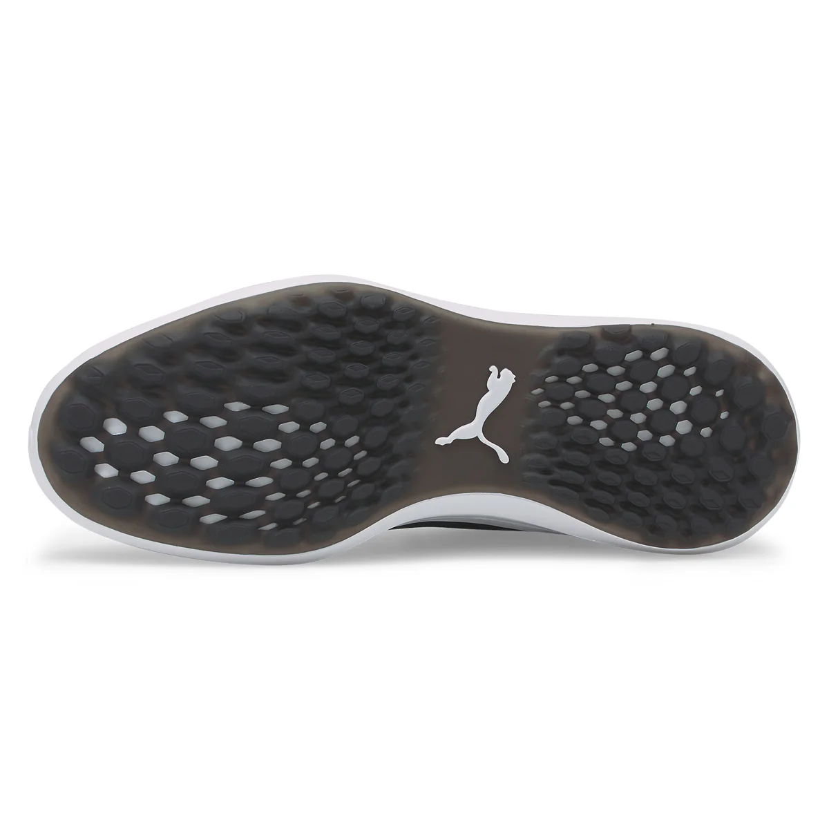 Puma Ignite Pro - Image 3