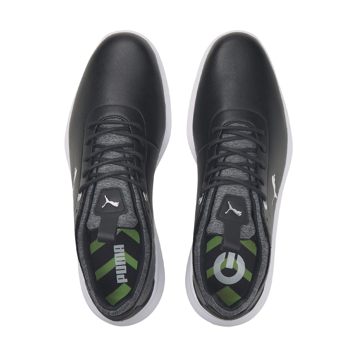Puma Ignite Pro - Image 4