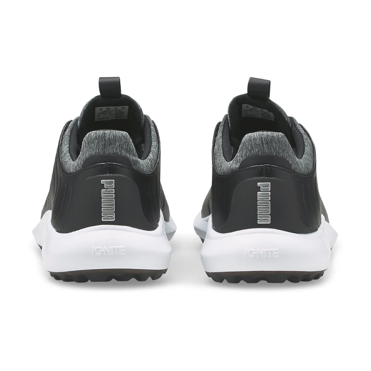 Puma Ignite Pro - Image 5
