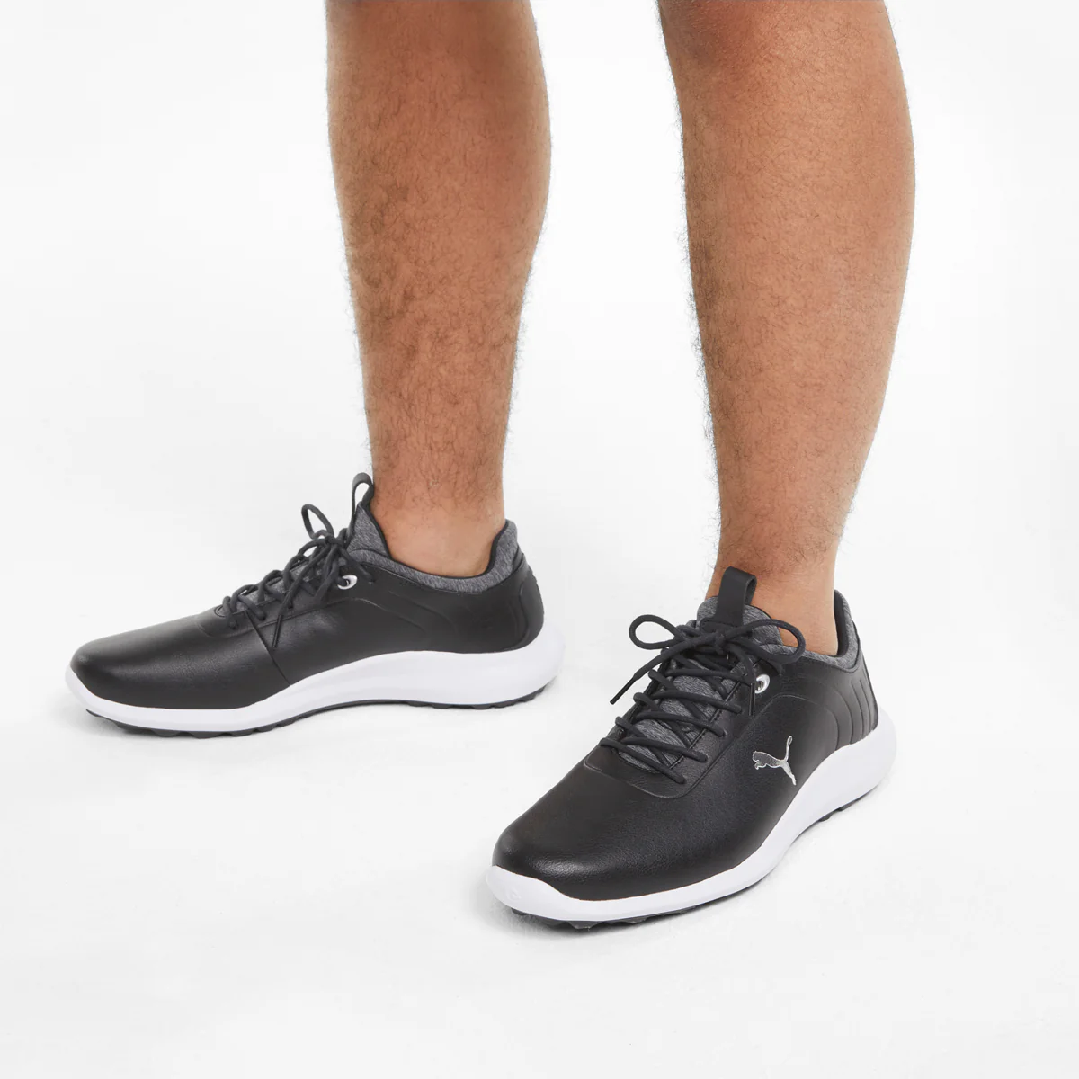 Puma Ignite Pro - Image 6