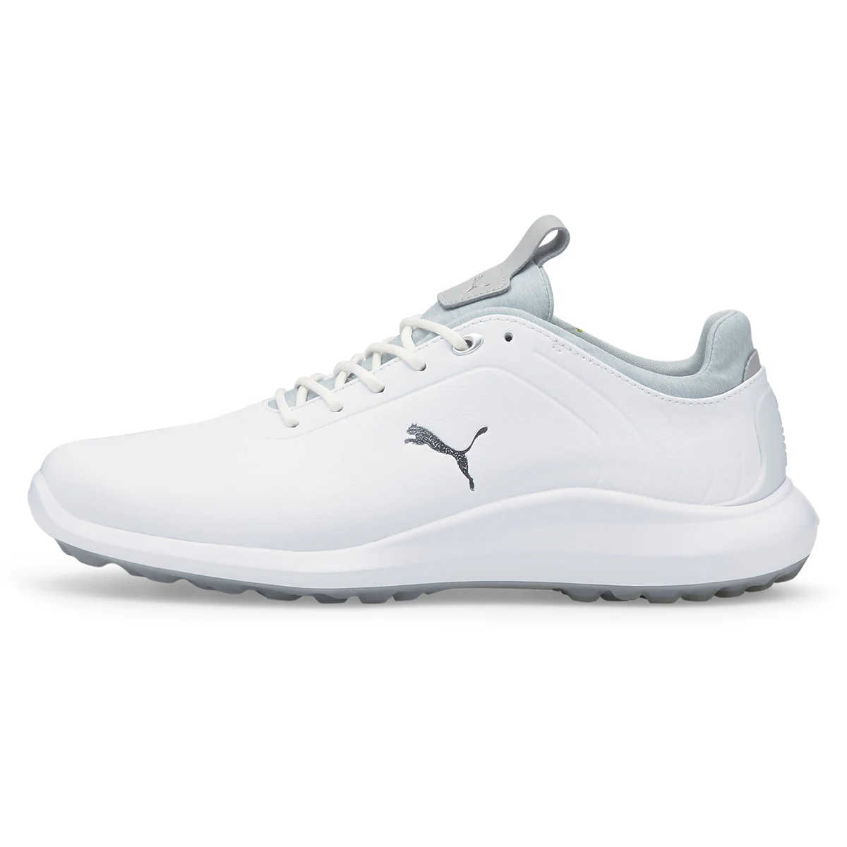 Puma Ignite Pro - Image 7