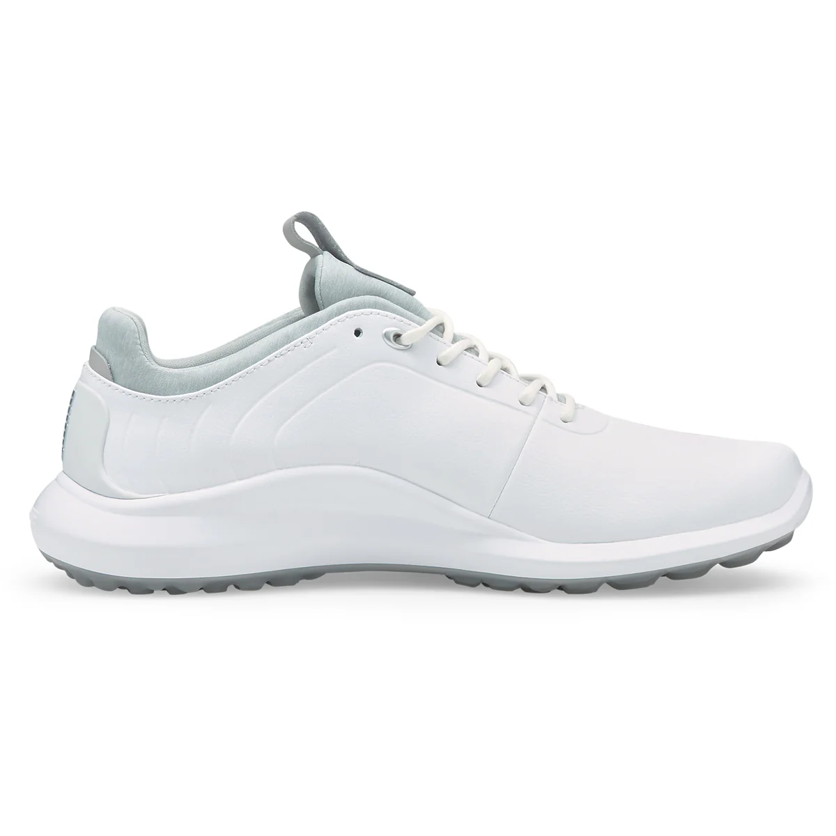Puma Ignite Pro - Image 8