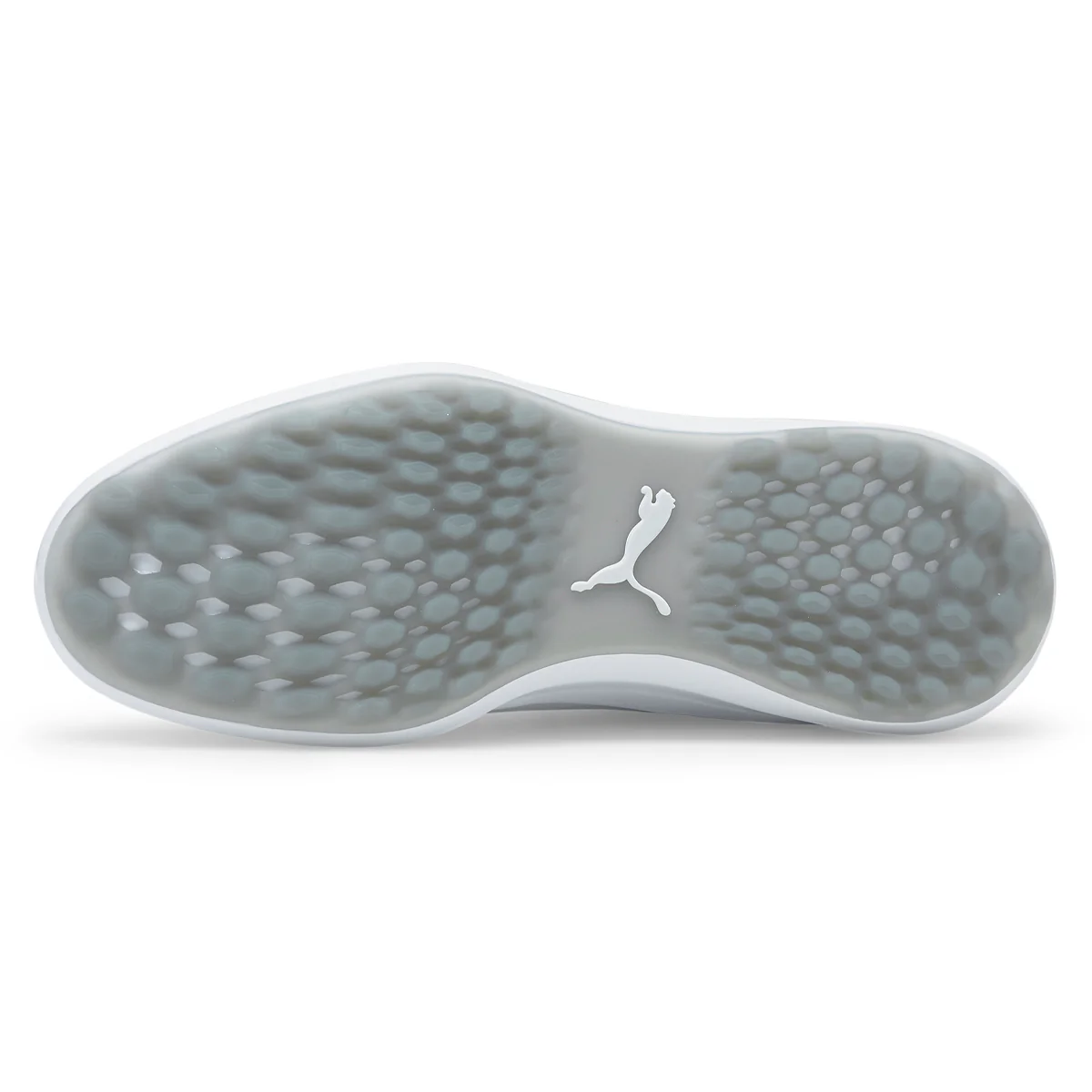 Puma Ignite Pro - Image 9