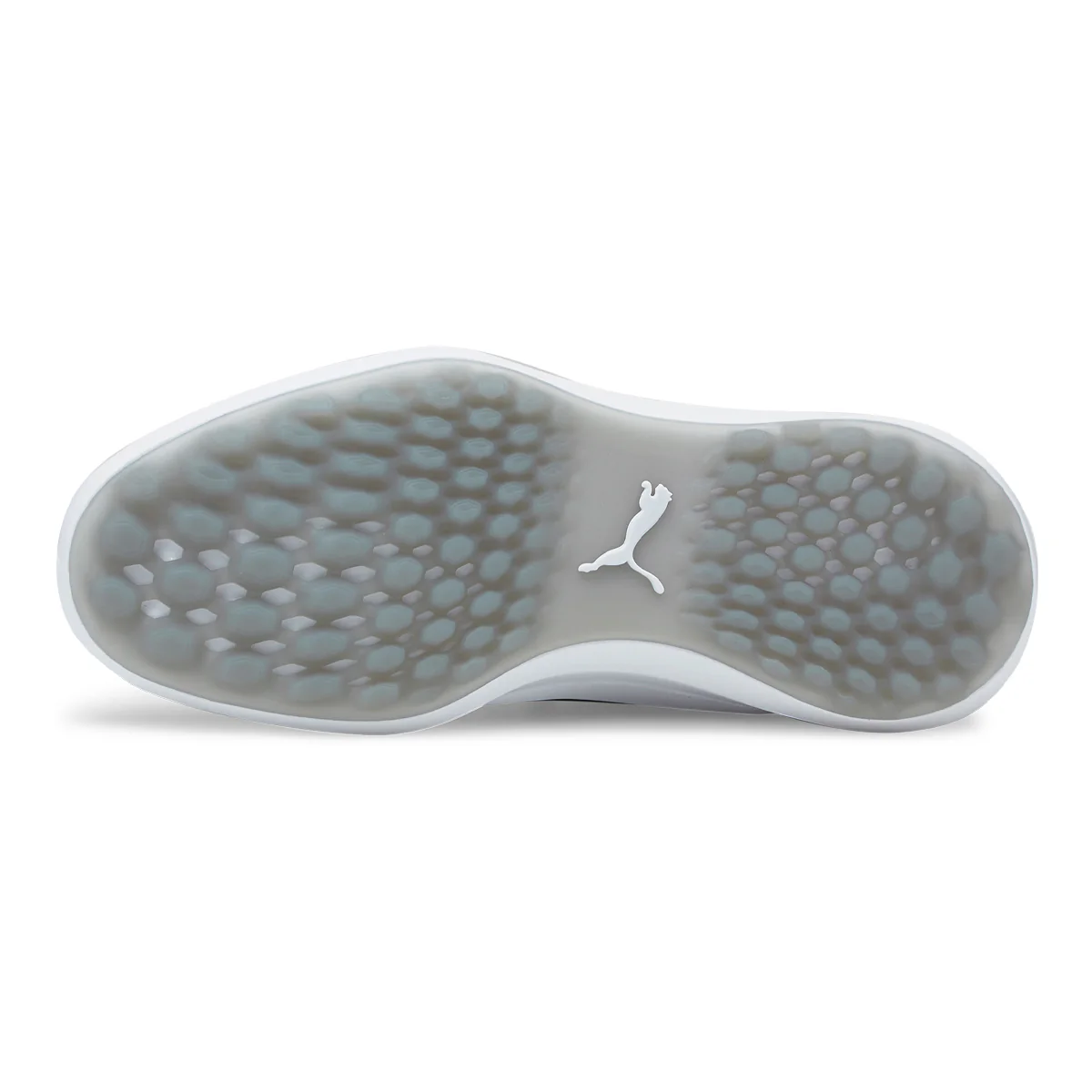 Puma Ignite Pro - Dame - Image 3