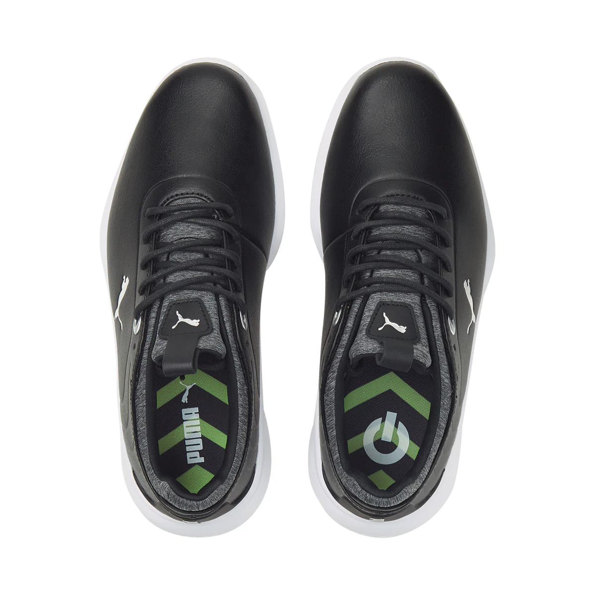 Puma Ignite Pro - Dame - Image 4