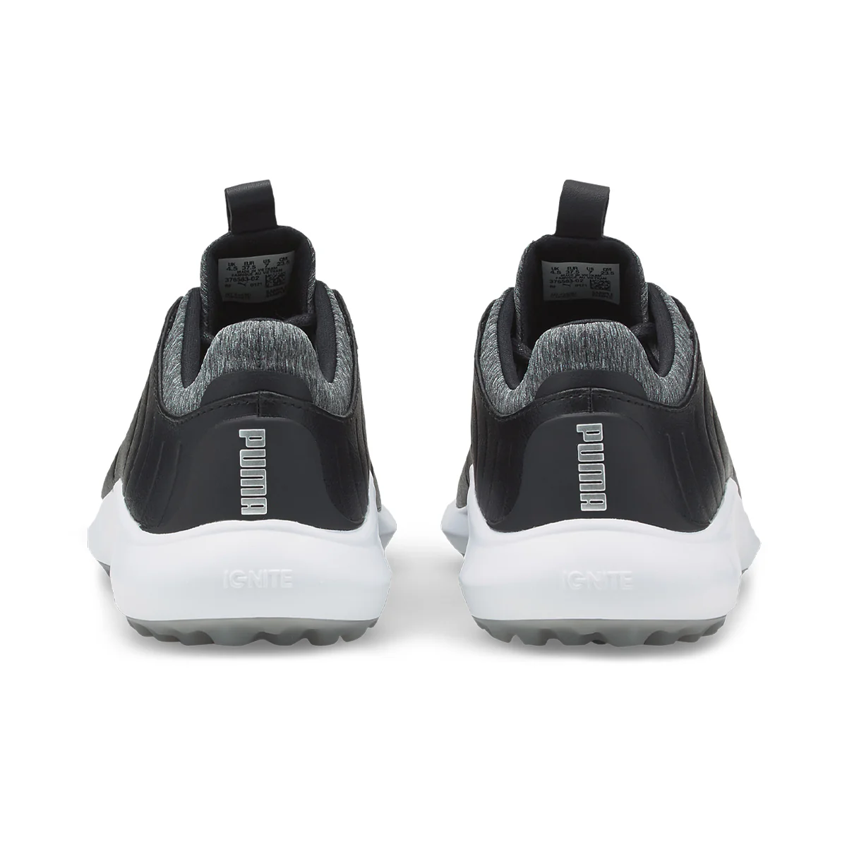 Puma Ignite Pro - Dame - Image 5