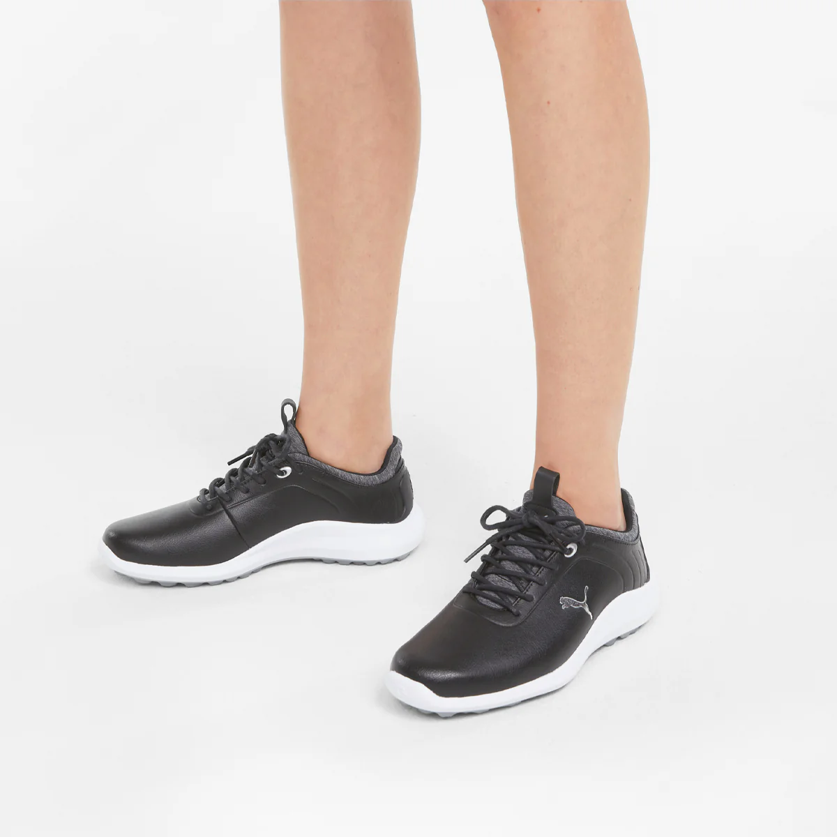 Puma Ignite Pro - Dame - Image 6