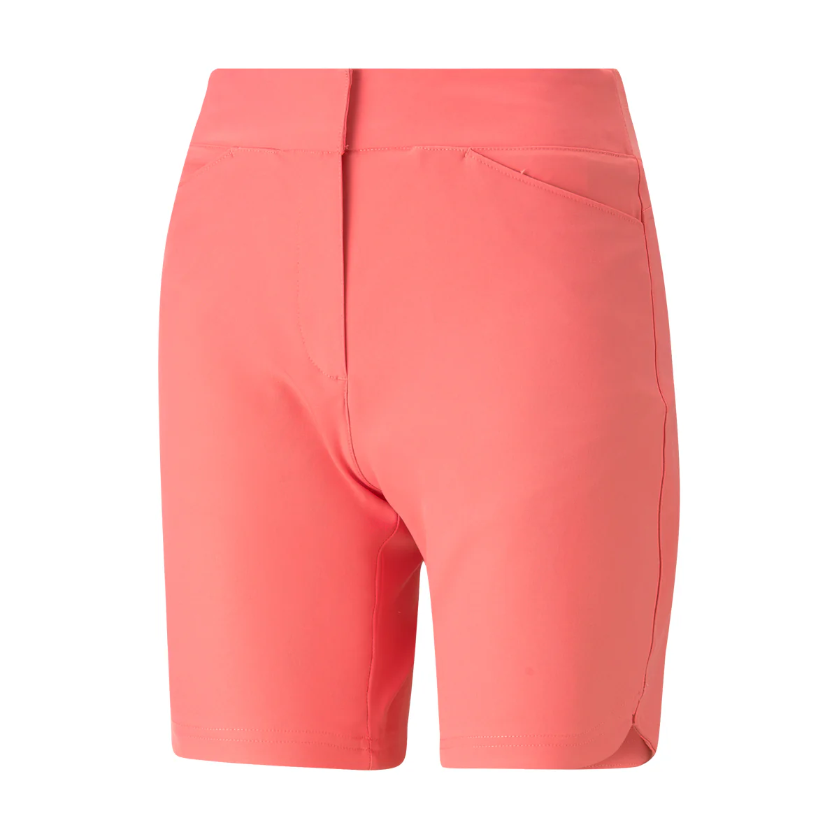 Puma Bermuda Shorts - Dame - Image 10