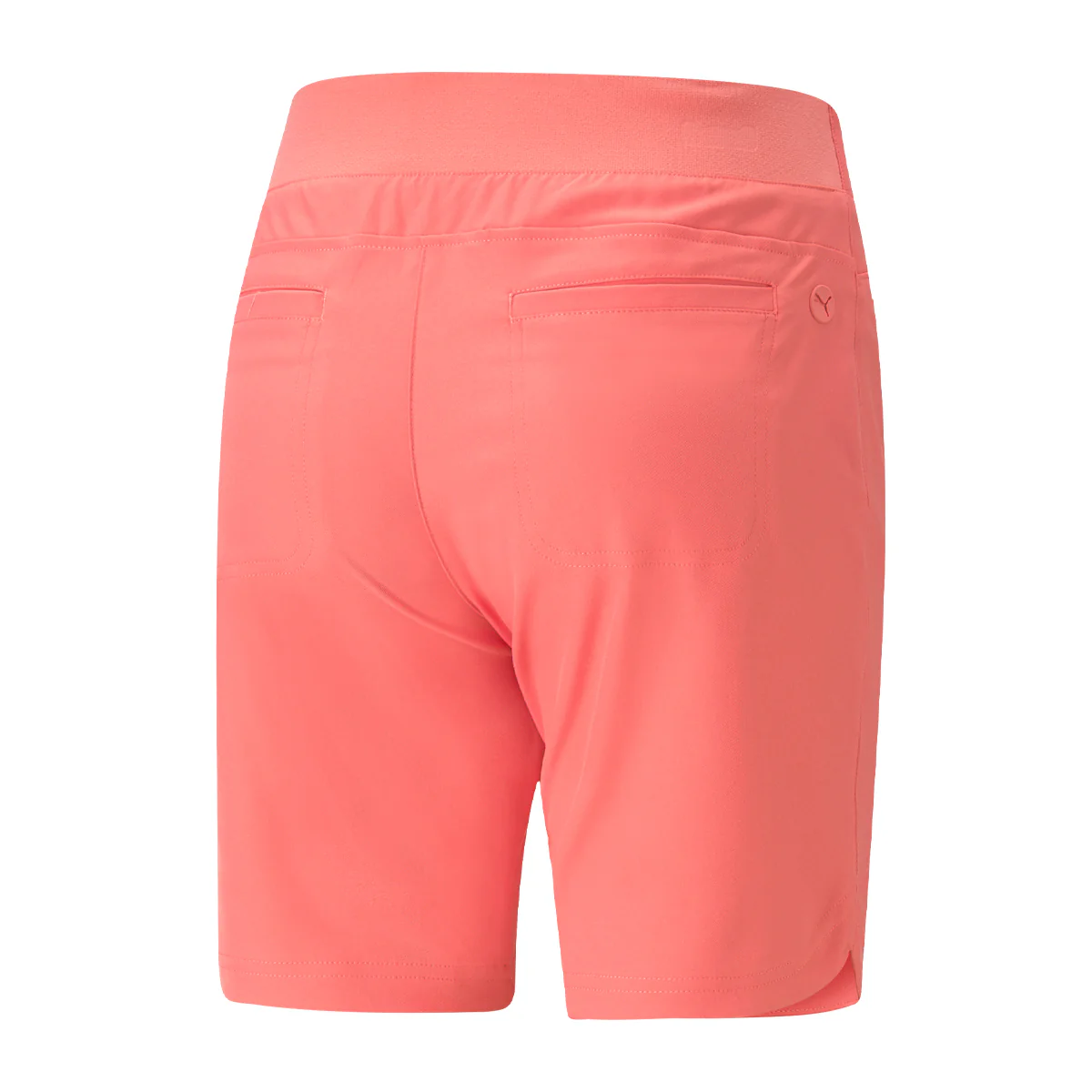 Puma Bermuda Shorts - Dame - Image 11