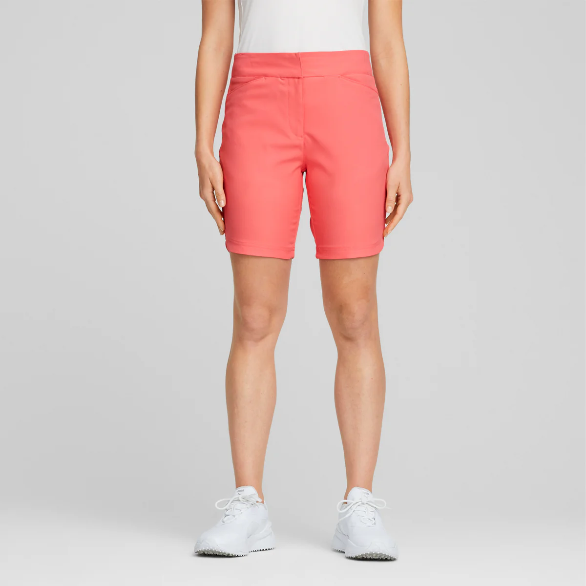 Puma Bermuda Shorts - Dame - Image 12