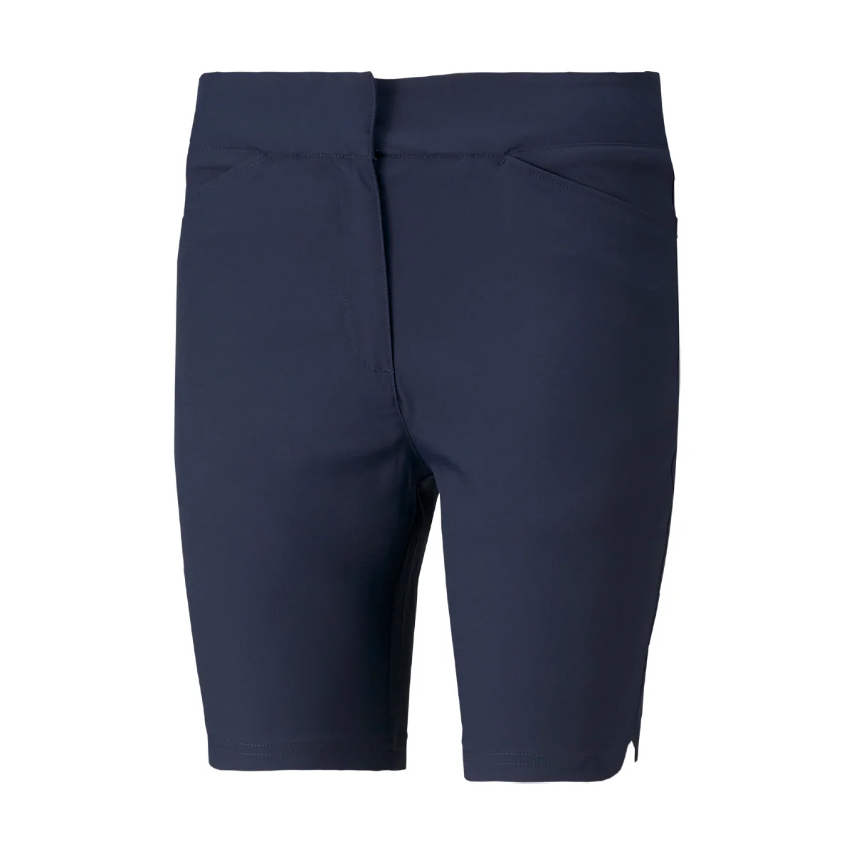 Puma Bermuda Shorts - Dame - Image 3