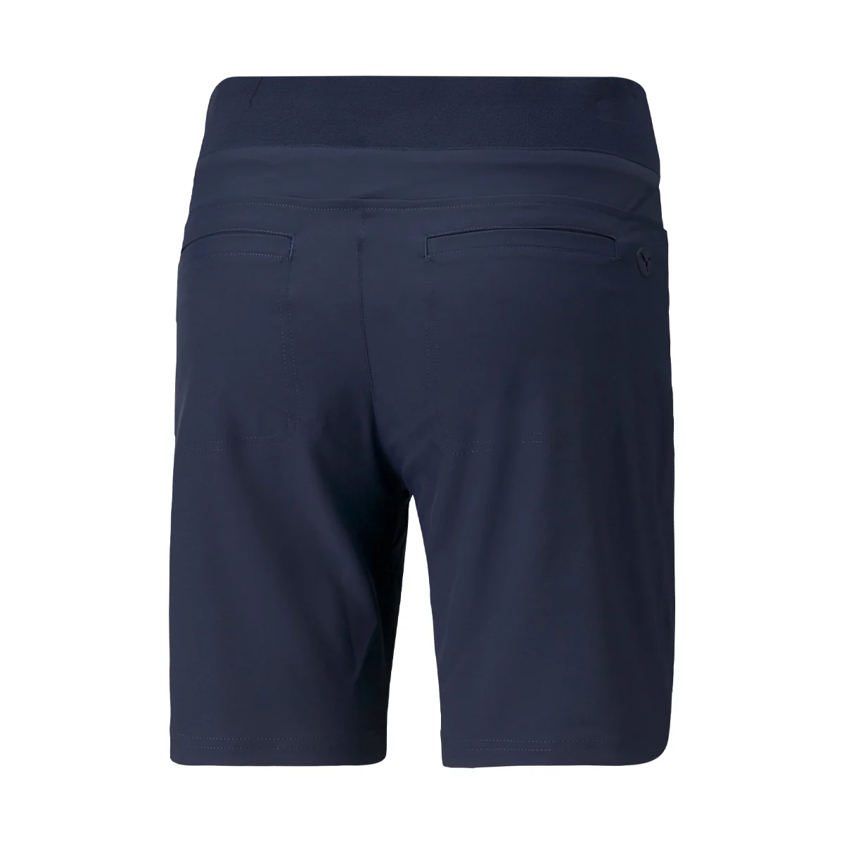 Puma Bermuda Shorts - Dame - Image 4