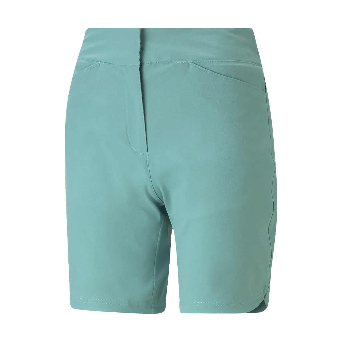 Puma Bermuda Shorts - Dame - Image 5