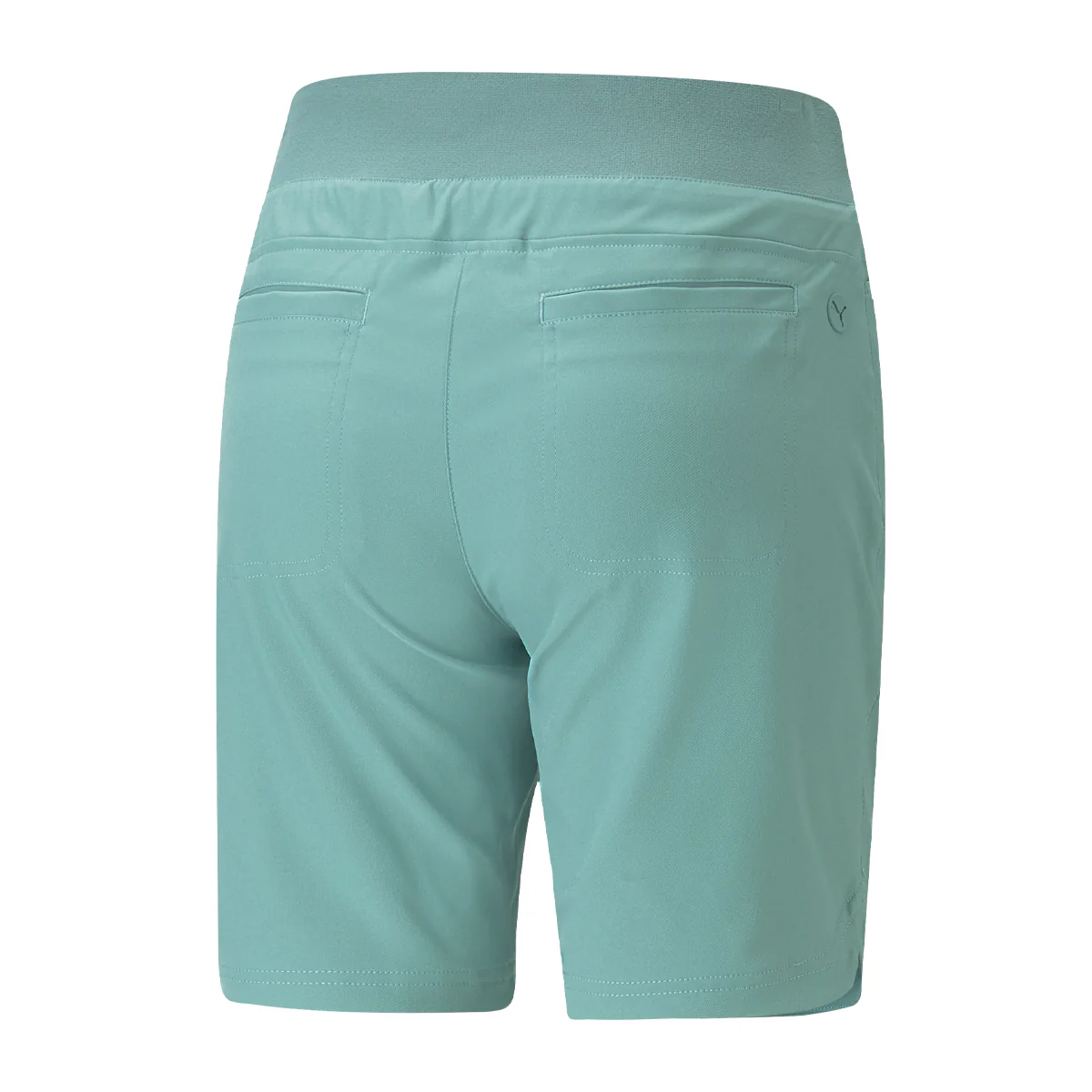 Puma Bermuda Shorts - Dame - Image 6