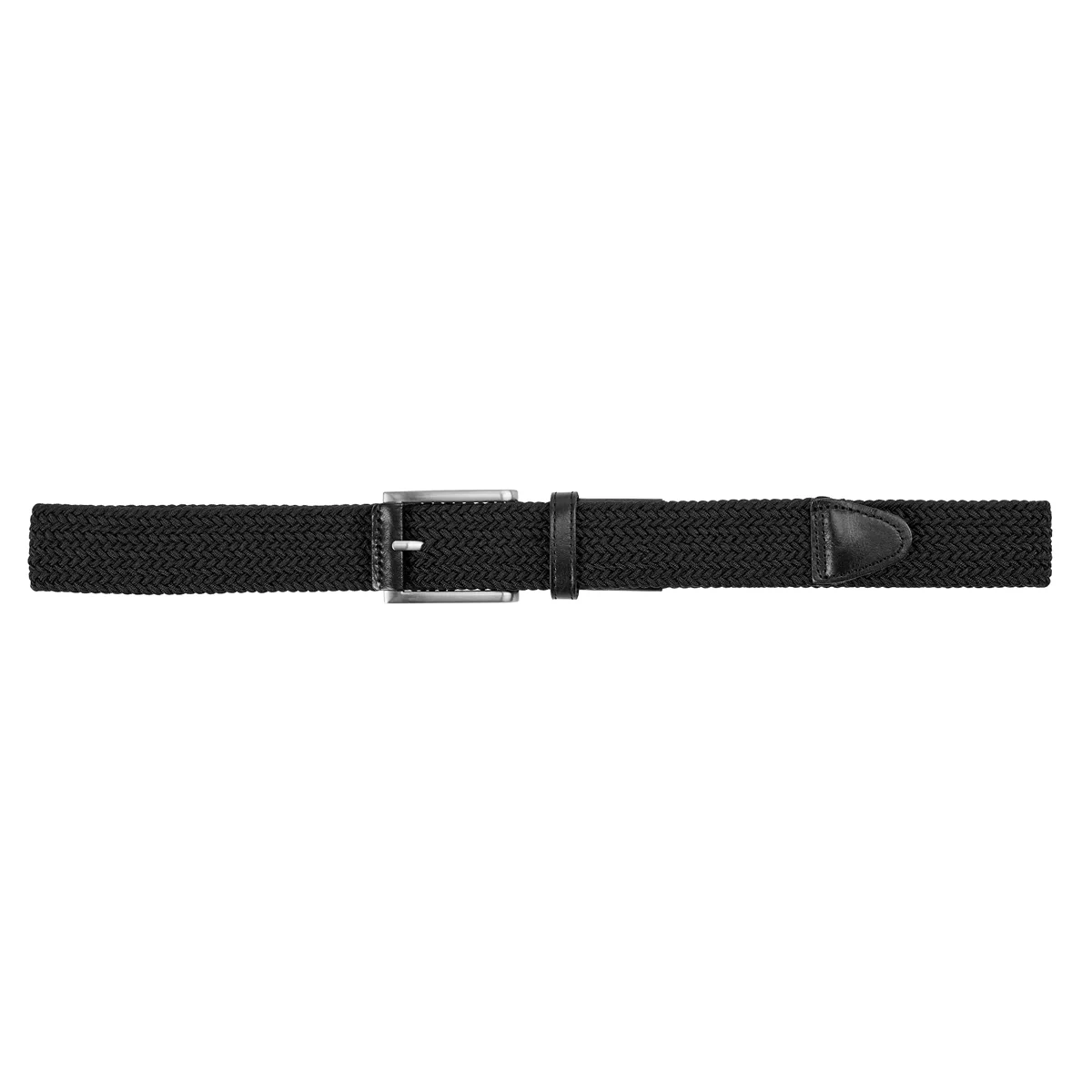 Puma Braided Weave bælte - Image 2
