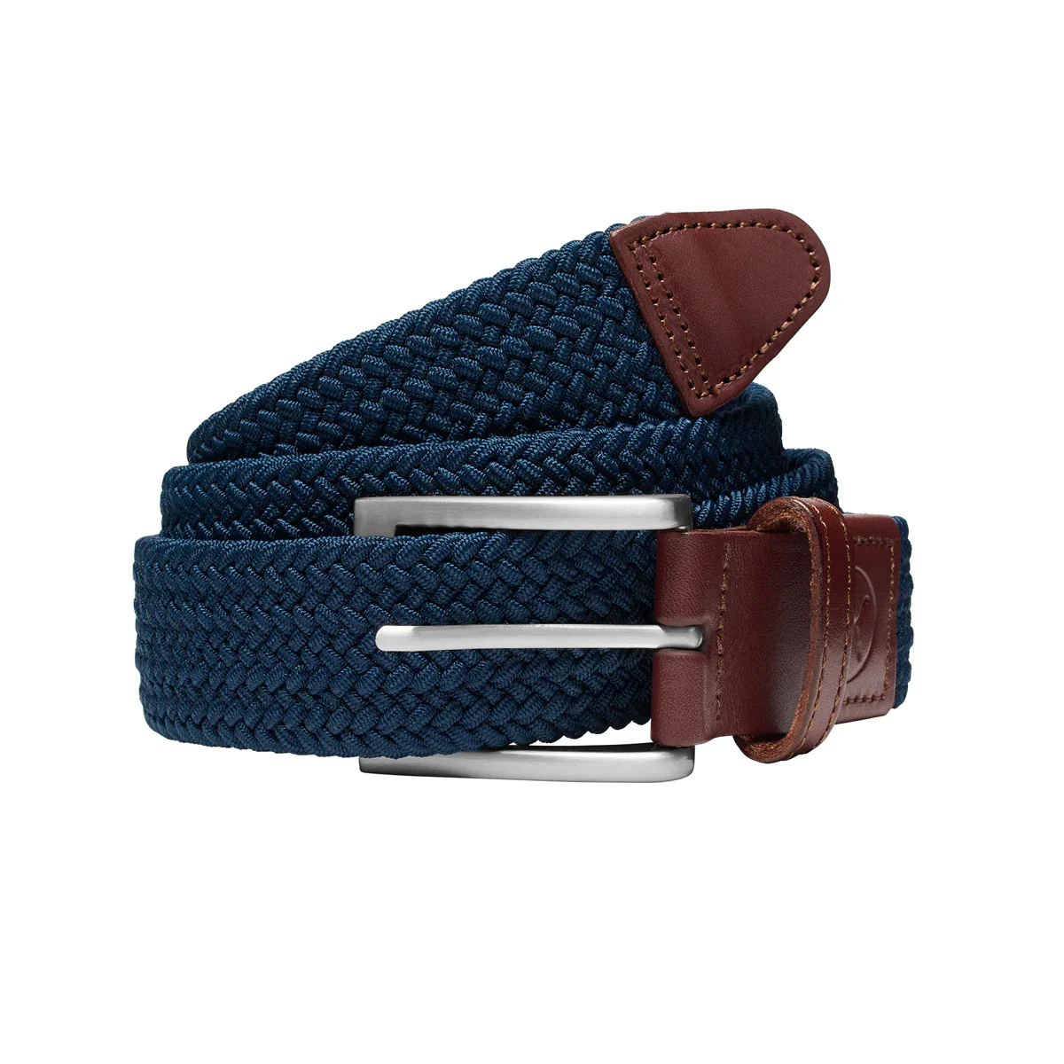 Puma Braided Weave bælte - Image 3
