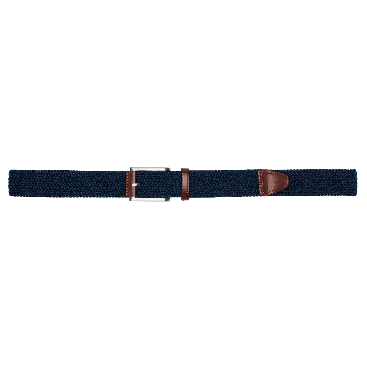 Puma Braided Weave bælte - Image 4