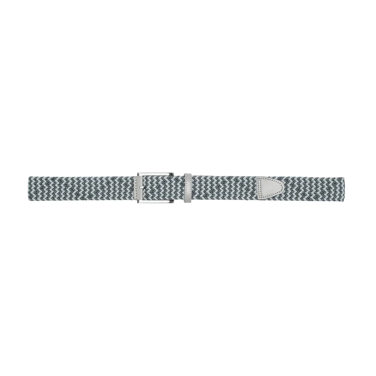 Puma Braided Weave bælte - Image 6