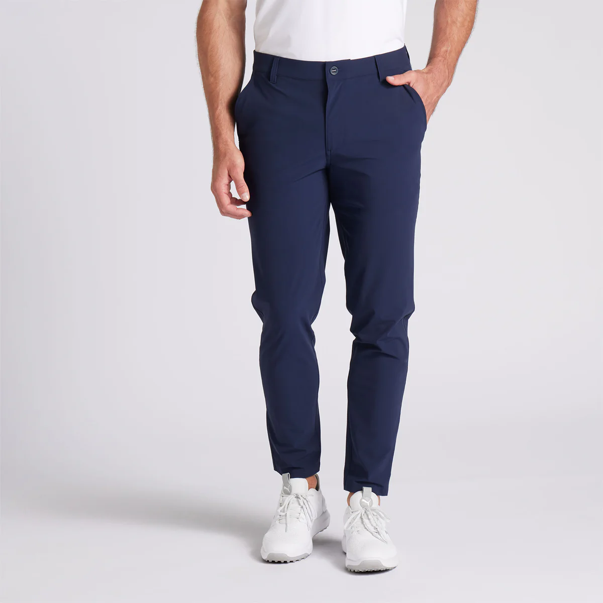 Puma 101 Evo bukser - Image 3