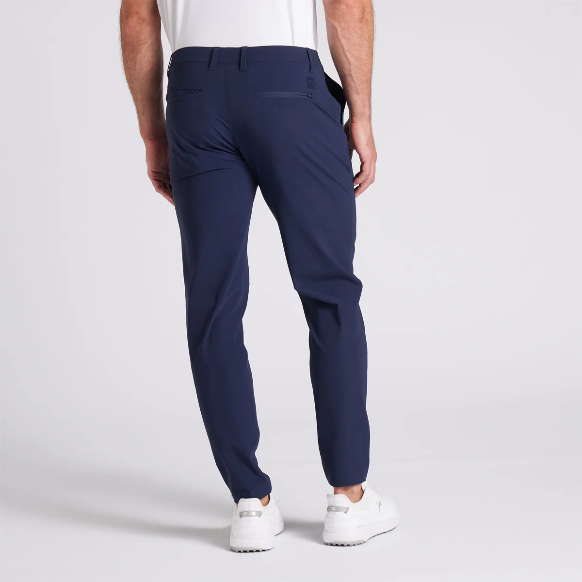 Puma 101 Evo bukser - Image 4