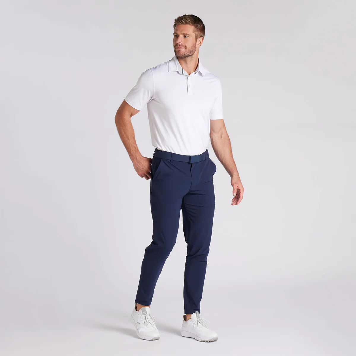 Puma 101 Evo bukser - Image 6