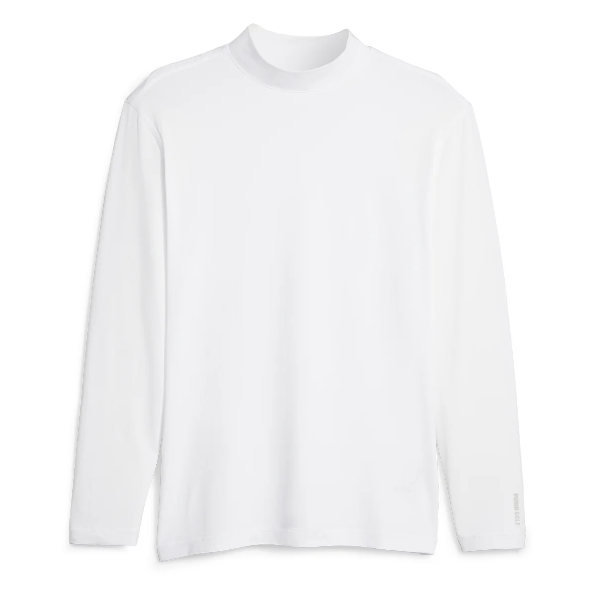 Puma Baselayer - Image 3