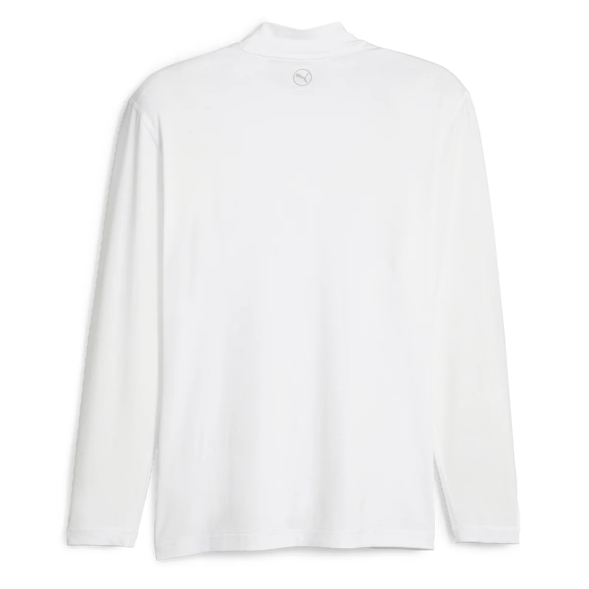Puma Baselayer - Image 4