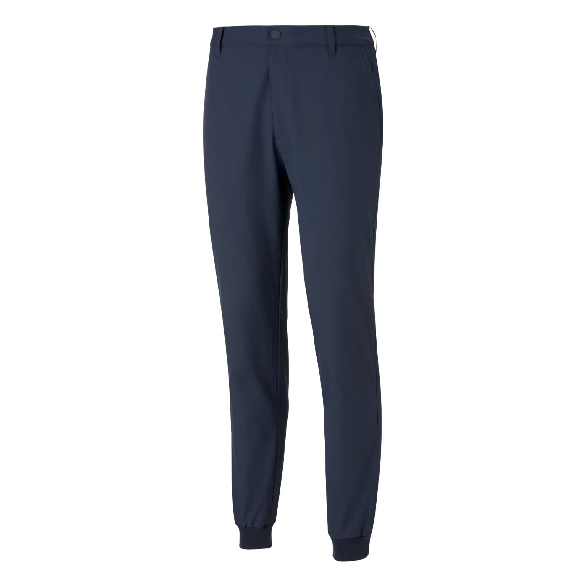 Puma Dealer Joggers - Image 3