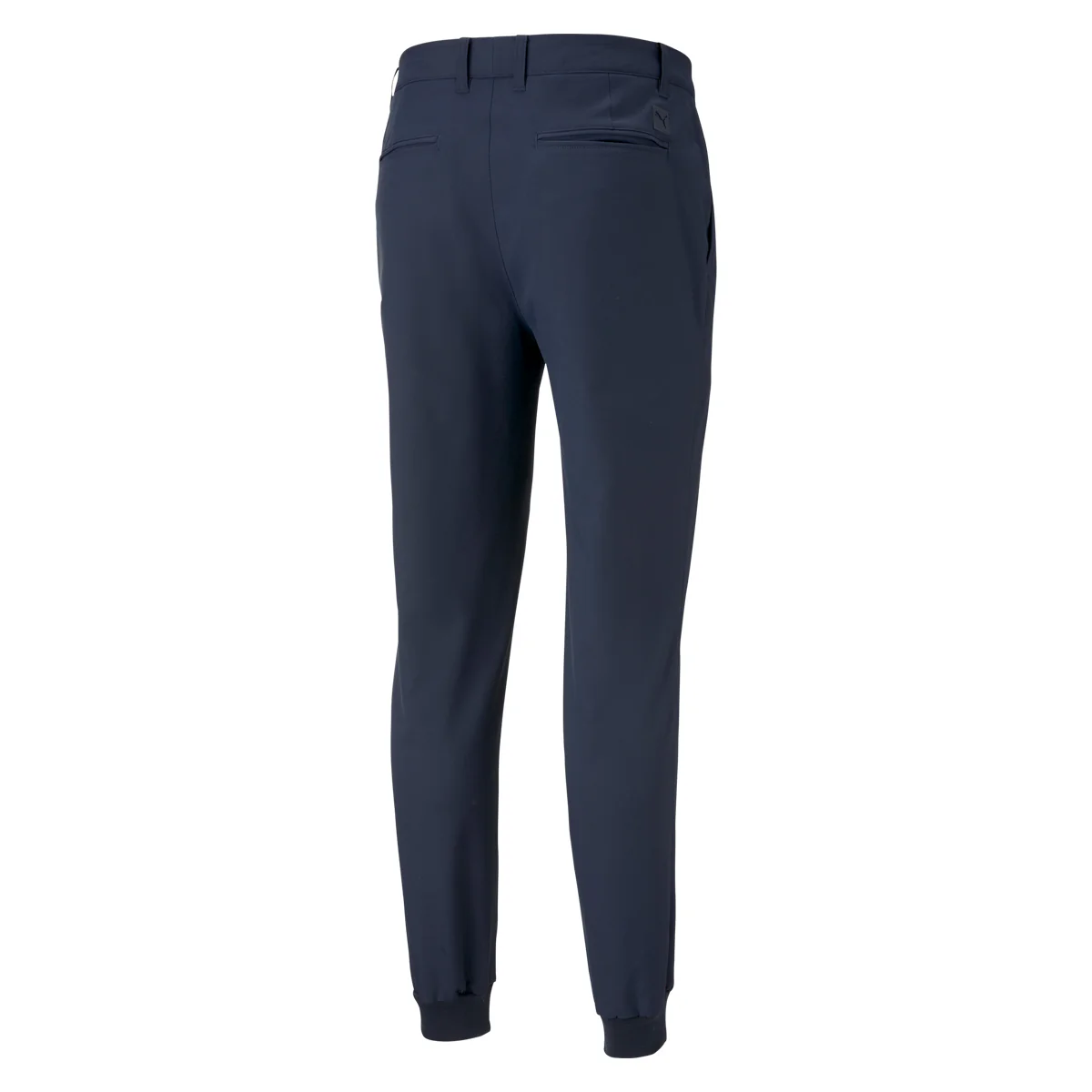 Puma Dealer Joggers - Image 4
