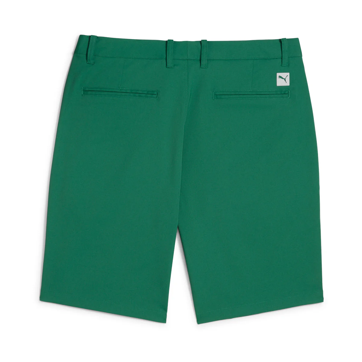 Puma Dealer shorts 10" - Image 14