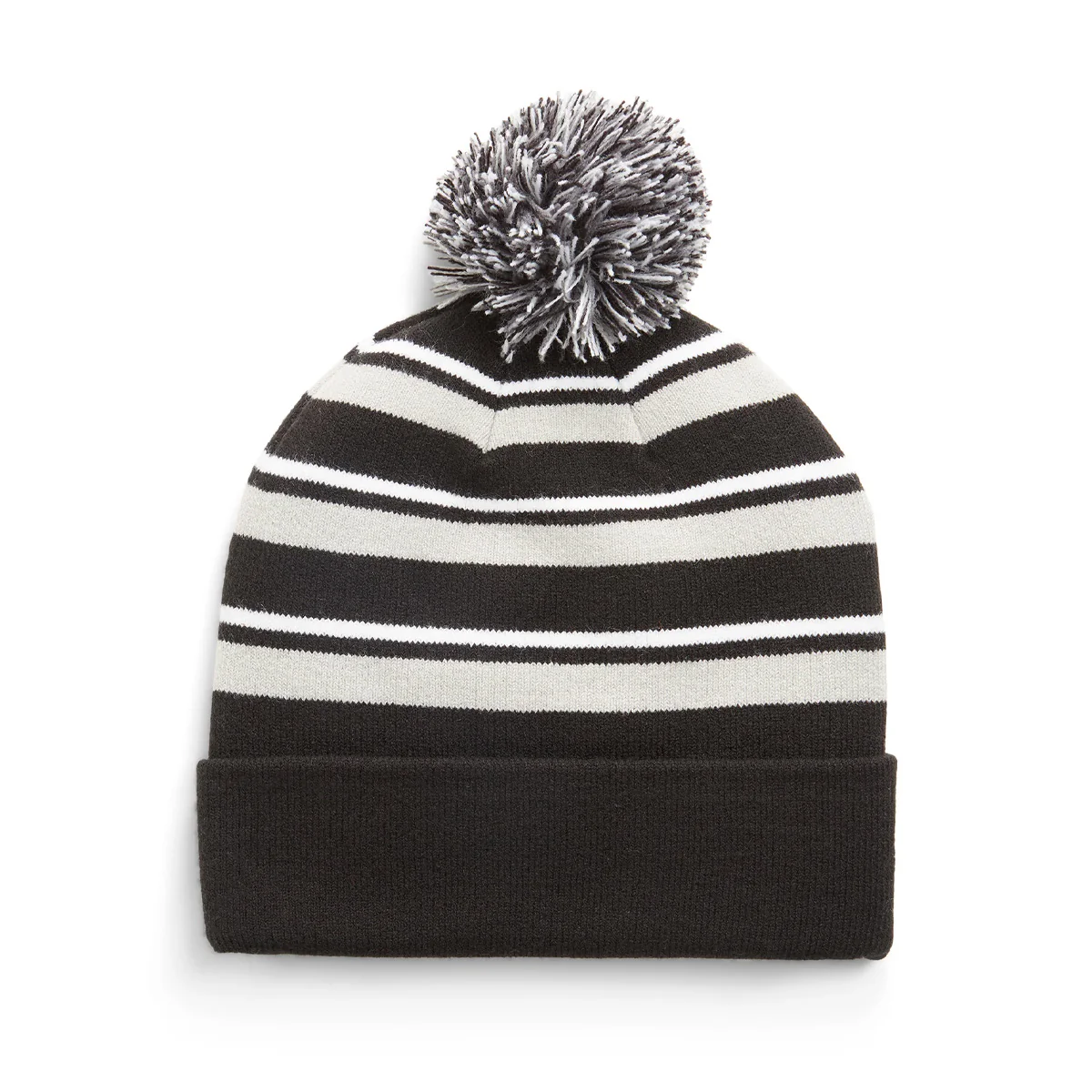 Puma WRMLBL Pom Beanie - Image 2