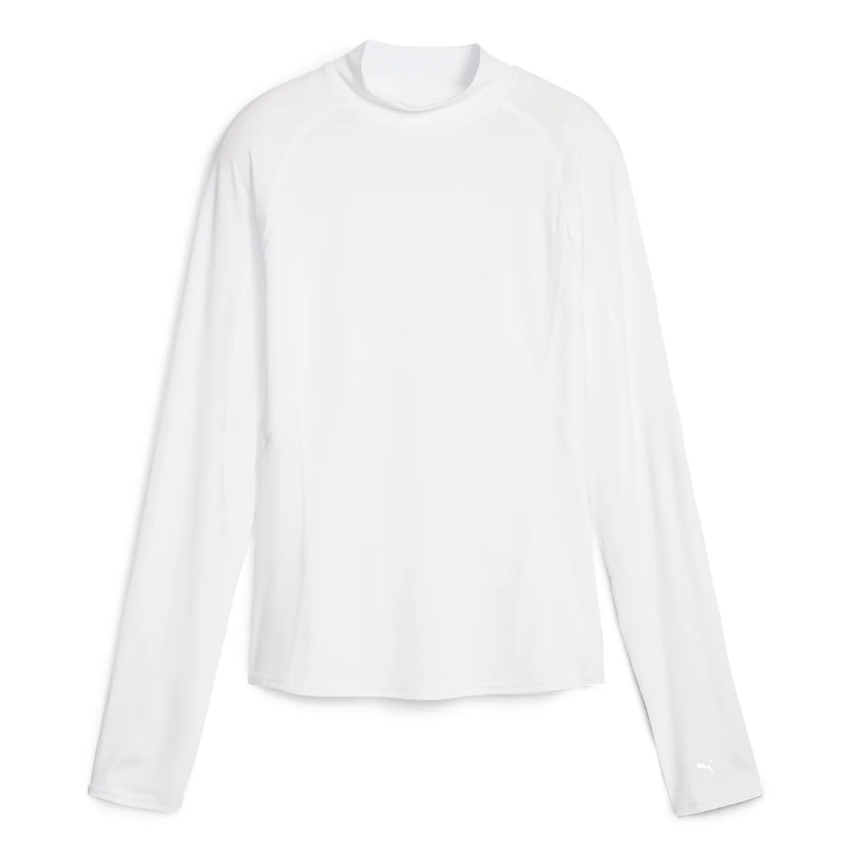 Puma Baselayer - Dame - Image 3