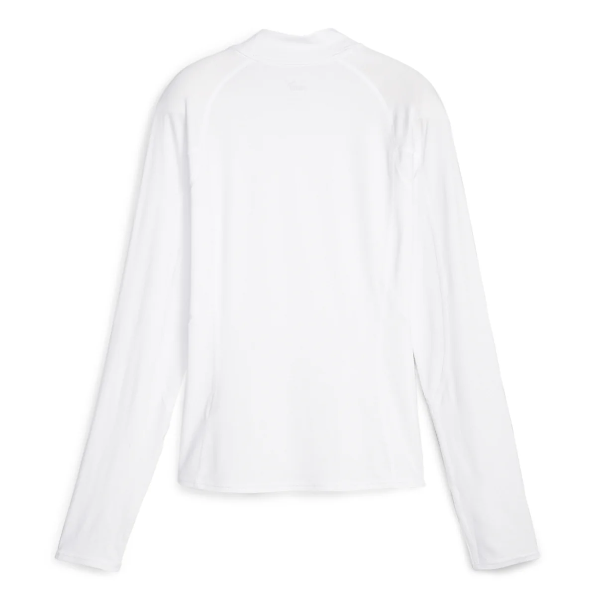 Puma Baselayer - Dame - Image 4