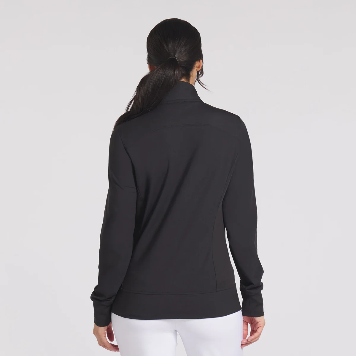 Puma Cloudspun Isla - Dame - Image 4