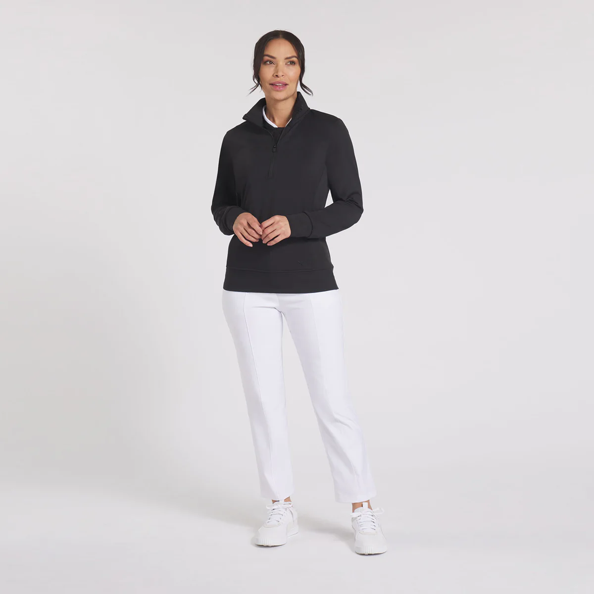 Puma Cloudspun Isla - Dame - Image 6