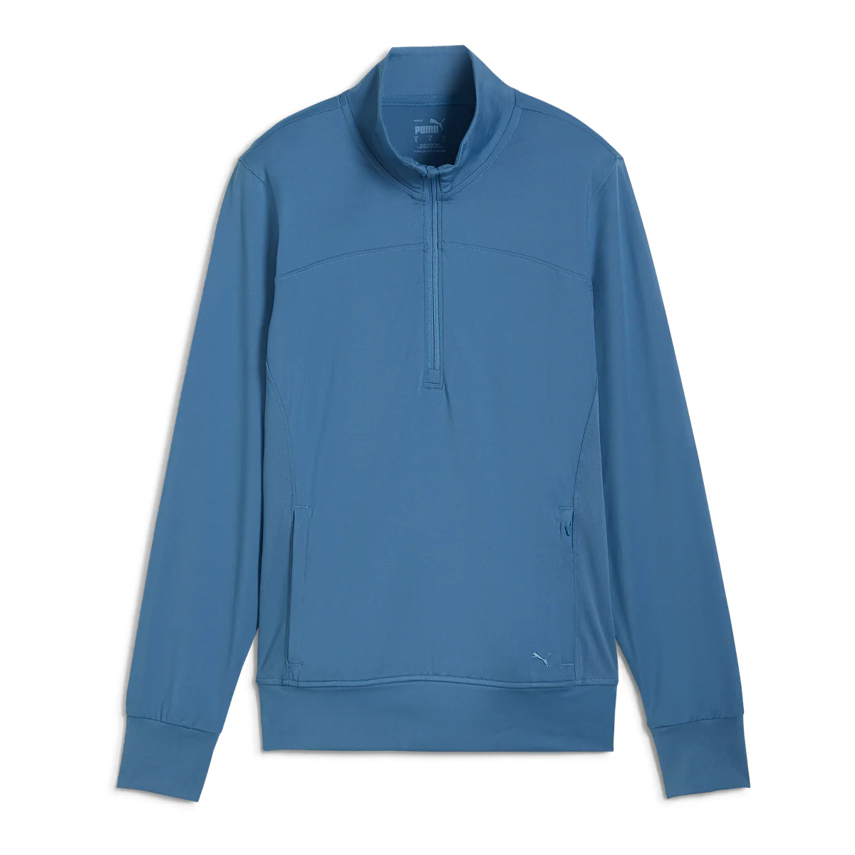 Puma Cloudspun Isla - Dame - Image 7