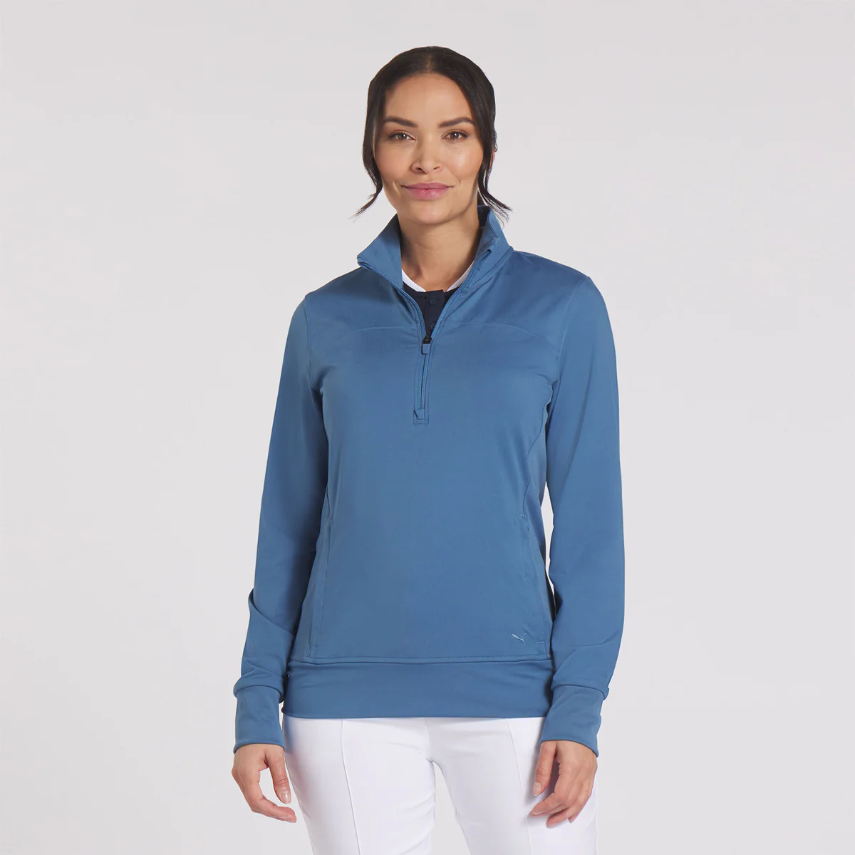 Puma Cloudspun Isla - Dame - Image 8