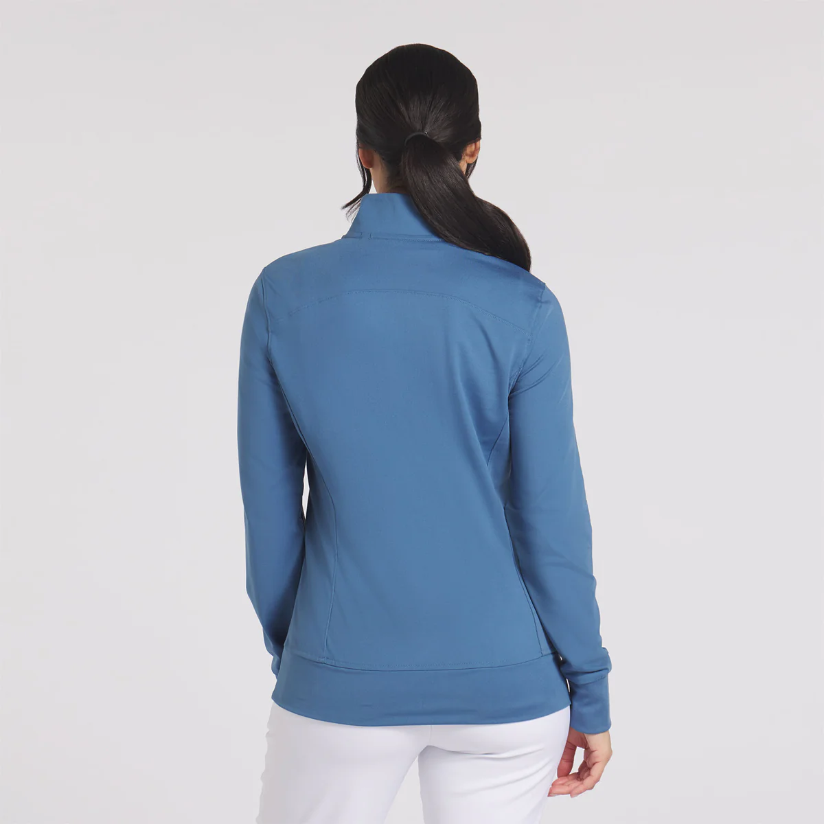 Puma Cloudspun Isla - Dame - Image 9