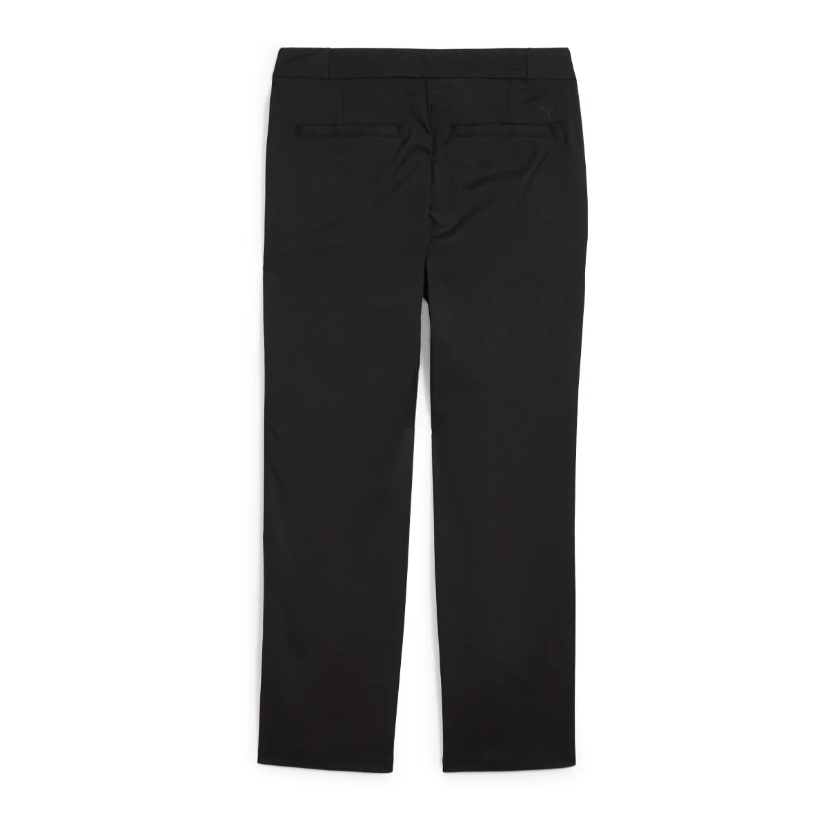 Puma Costa bukser - Dame - Image 13