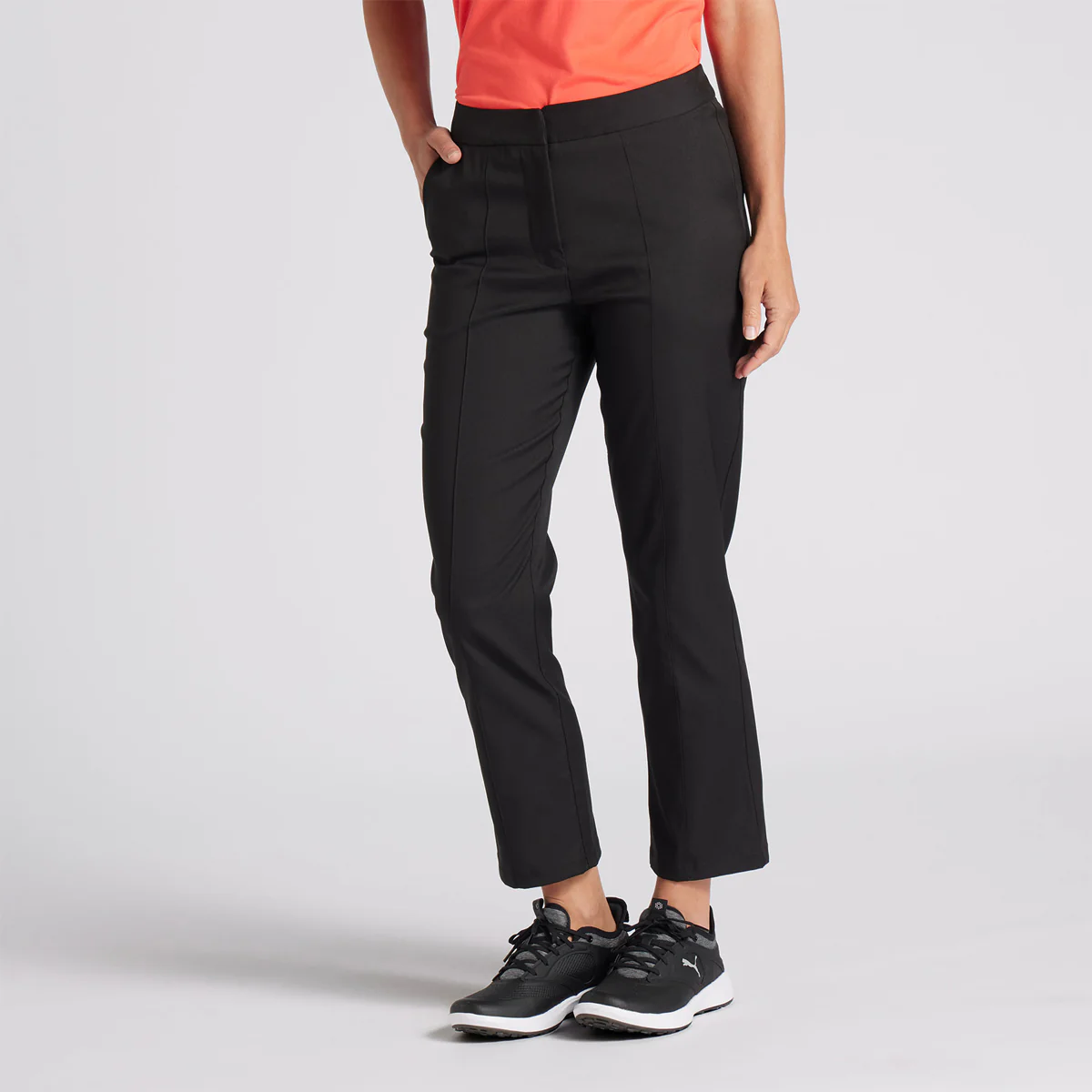 Puma Costa bukser - Dame - Image 14