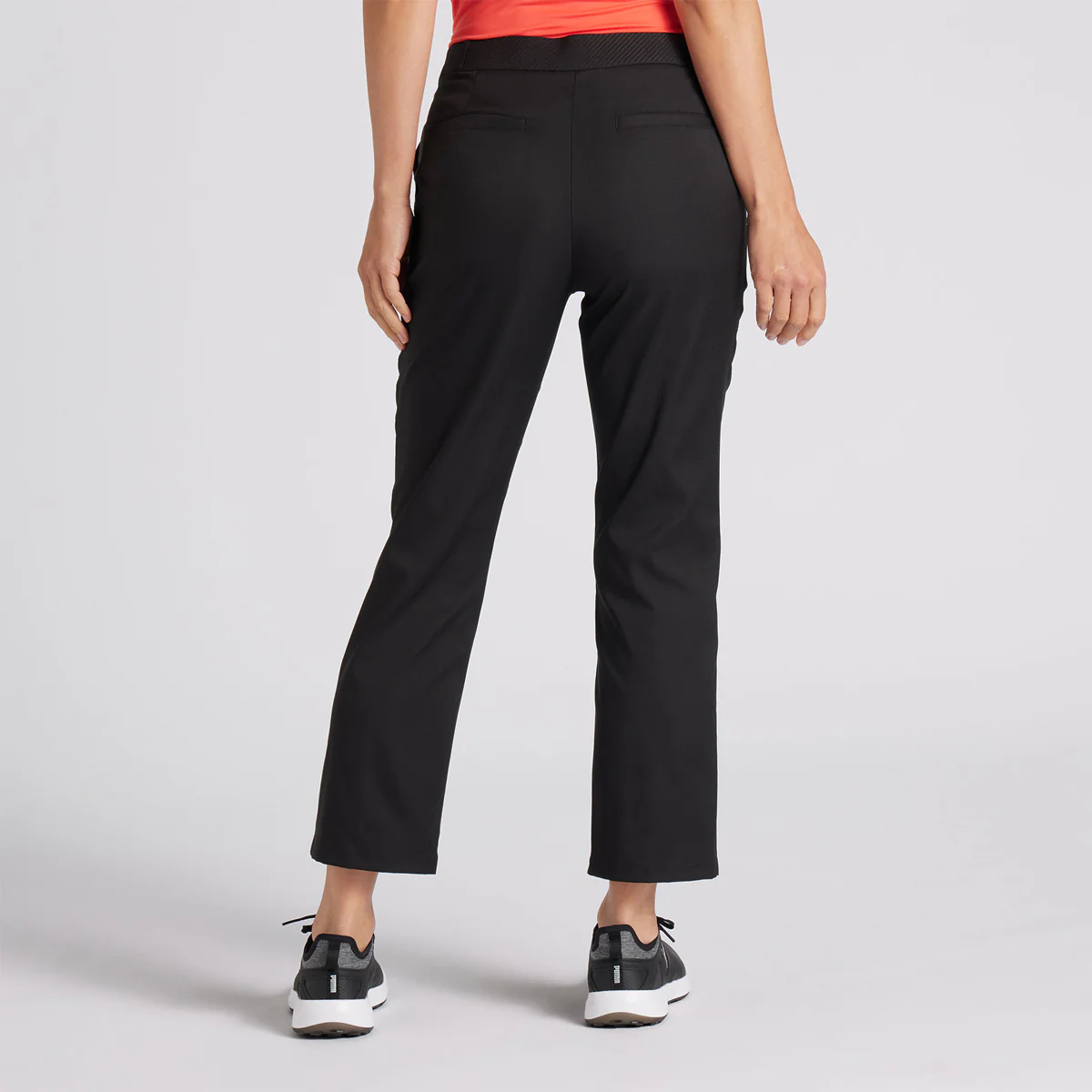 Puma Costa bukser - Dame - Image 15