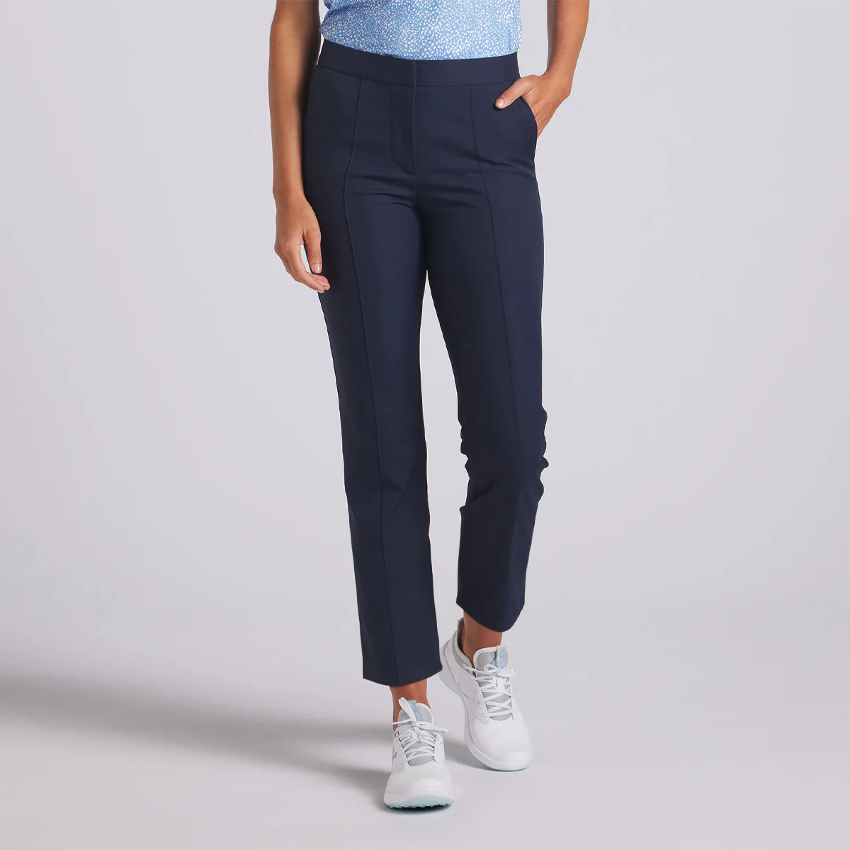 Puma Costa bukser - Dame - Image 3