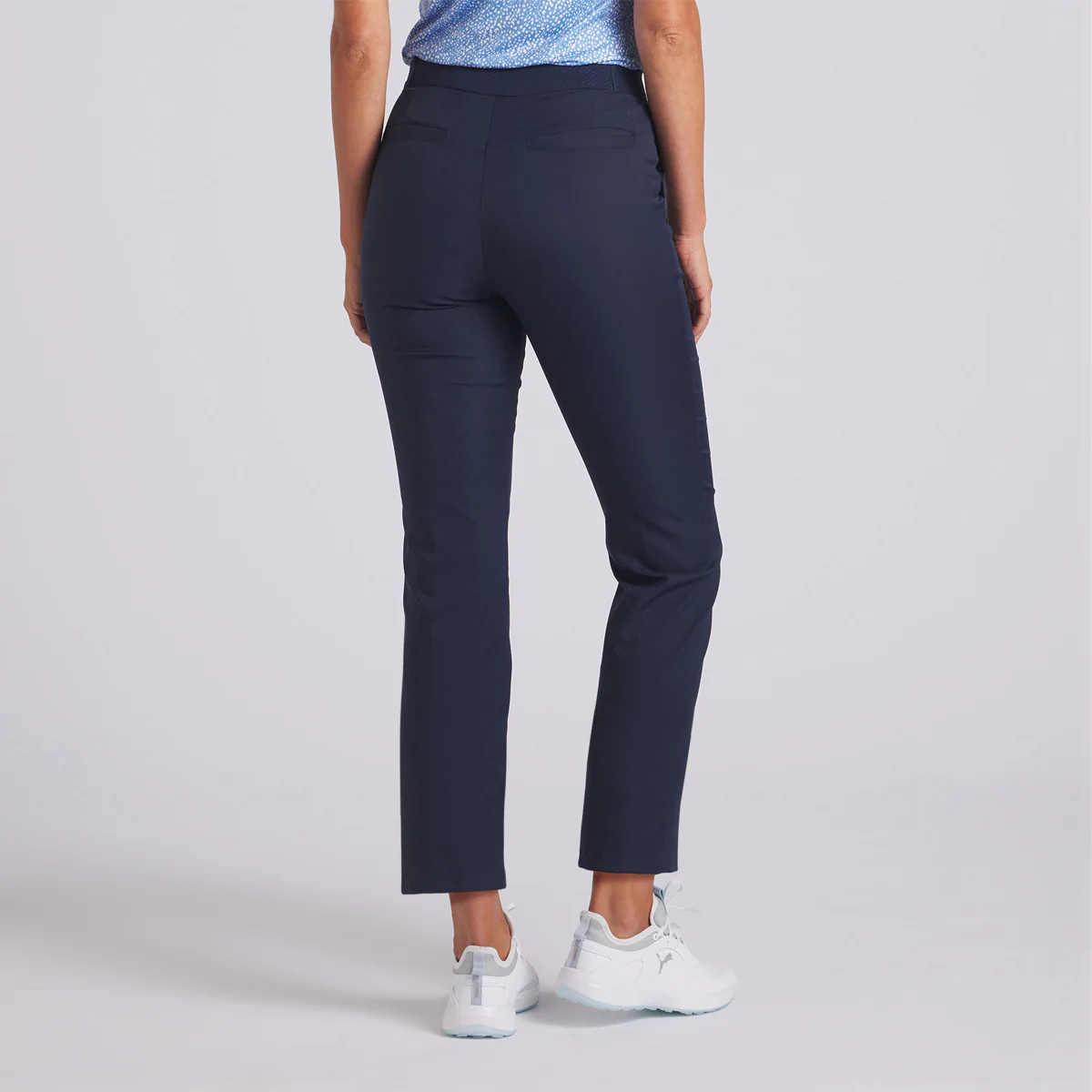 Puma Costa bukser - Dame - Image 4