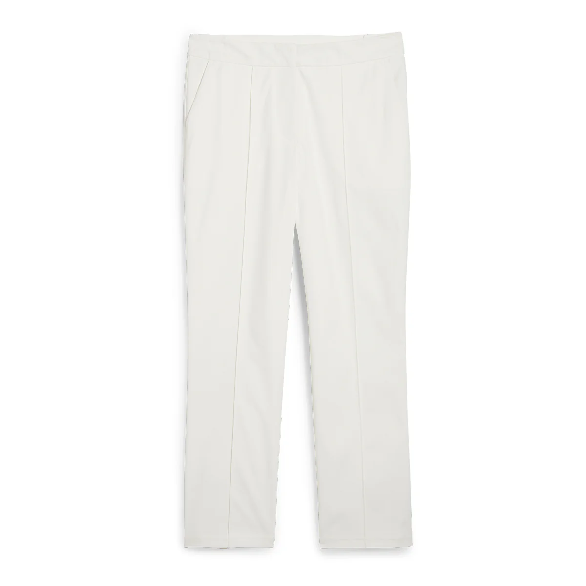 Puma Costa bukser - Dame - Image 6